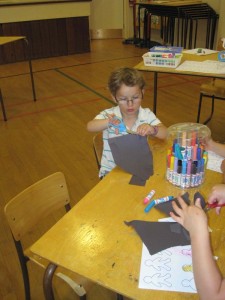 Canning_arts_and_crafts
