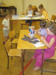 Canning_crafts