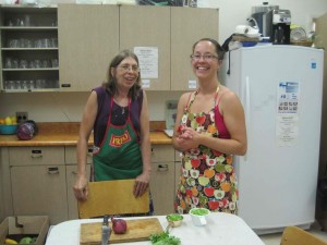 Christine_and_anne