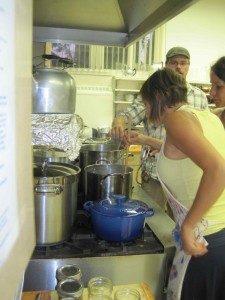 Boil_boil_canning_pot_we_need_