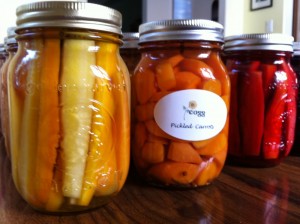 Photo_2